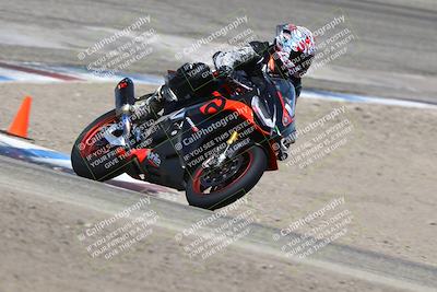 media/Aug-31-2025-Lets Ride (Sun) [[b053ea48c5]]/A Group/2pm (Off Ramp)/